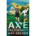 Axe Backwards: Alternate Edition