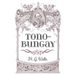 Tono-Bungay