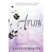 Soulflow