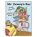 Mr. Dewey's Zoo
