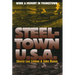 Steeltown U.S.A.: Work and Memory in Youngstown