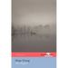 The Foggist