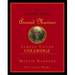 Annotated Ancient Mariner