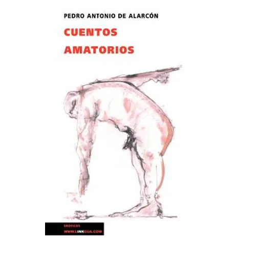 Cuentos amatorios