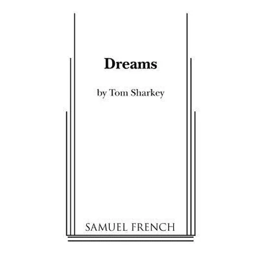 Dreams