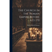 The Church in the Roman Empire Before A.D. 170