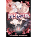 In/Spectre 14