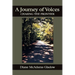 A Journey of Voices: Chasing the Frontier
