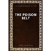 The Poison Belt