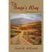 The Brujo's Way: First in the Buenaventura Series