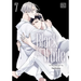 Black or White, Vol. 7