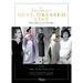 The International Best Dressed List: The Official Story
