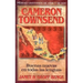 Cameron Townsend: Buenas Nuevas en Todas las Lenguas