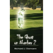 The Ghost on Number 2