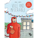 Vile and Miserable