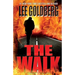 The Walk