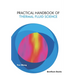 Practical Handbook of Thermal Fluid Science