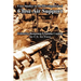 Case Studies in the Development of Close Air Support