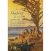 Shaping the Shoreline: Fisheries and Tourism on the Monterey Coast