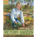 Lily's Victory Garden