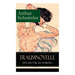 Traumnovelle (Ein Erotik Klassiker): Geheimnisvolle Entdeckungsreise in die erotischen Tiefen der eigenen Psyche