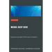 WebGL Deep Dive: Engineering High-Performance Graphics