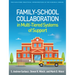 Family-School Collaboration in Multi-Tiered Systems of Support