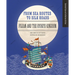 From Sea Routes to Silk Roads: Fujian and the Ryukyu Kingdom