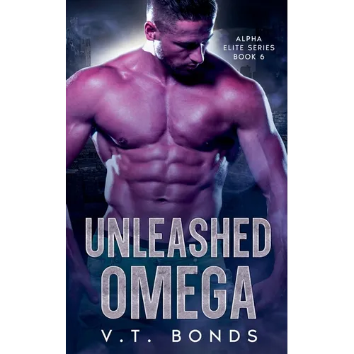 Unleashed Omega