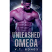 Unleashed Omega