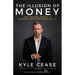 The Illusion of Money: Why Chasing Money Is Stopping You from Receiving It