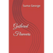 Gathered Flavours