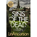 Sins of the Dead