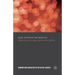 Queer Presences and Absences