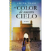 El color de nuestro cielo