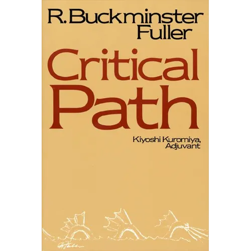 Critical Path