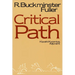 Critical Path