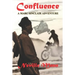 Confluence: A Marc Sinclair Adventure Novel