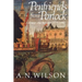 Penfriends from Porlock: Essays and Reviews 1977-1986