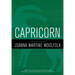 Capricorn