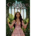 The Crownless Queen