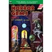 Horror Gems, Volume Six, H. P. Lovecraft and Others