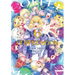 Coffee Moon, Vol. 6: Volume 6
