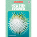 How Fish Evolved