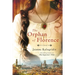 The Orphan of Florence
