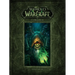 World of Warcraft Chronicle Volume 2