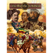 The Battle of Adwa