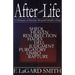 After Life: A Glimpse of Eternity Beyond Death's Door