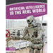 Artificial Intelligence in the Real World