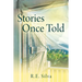 Stories Once Told